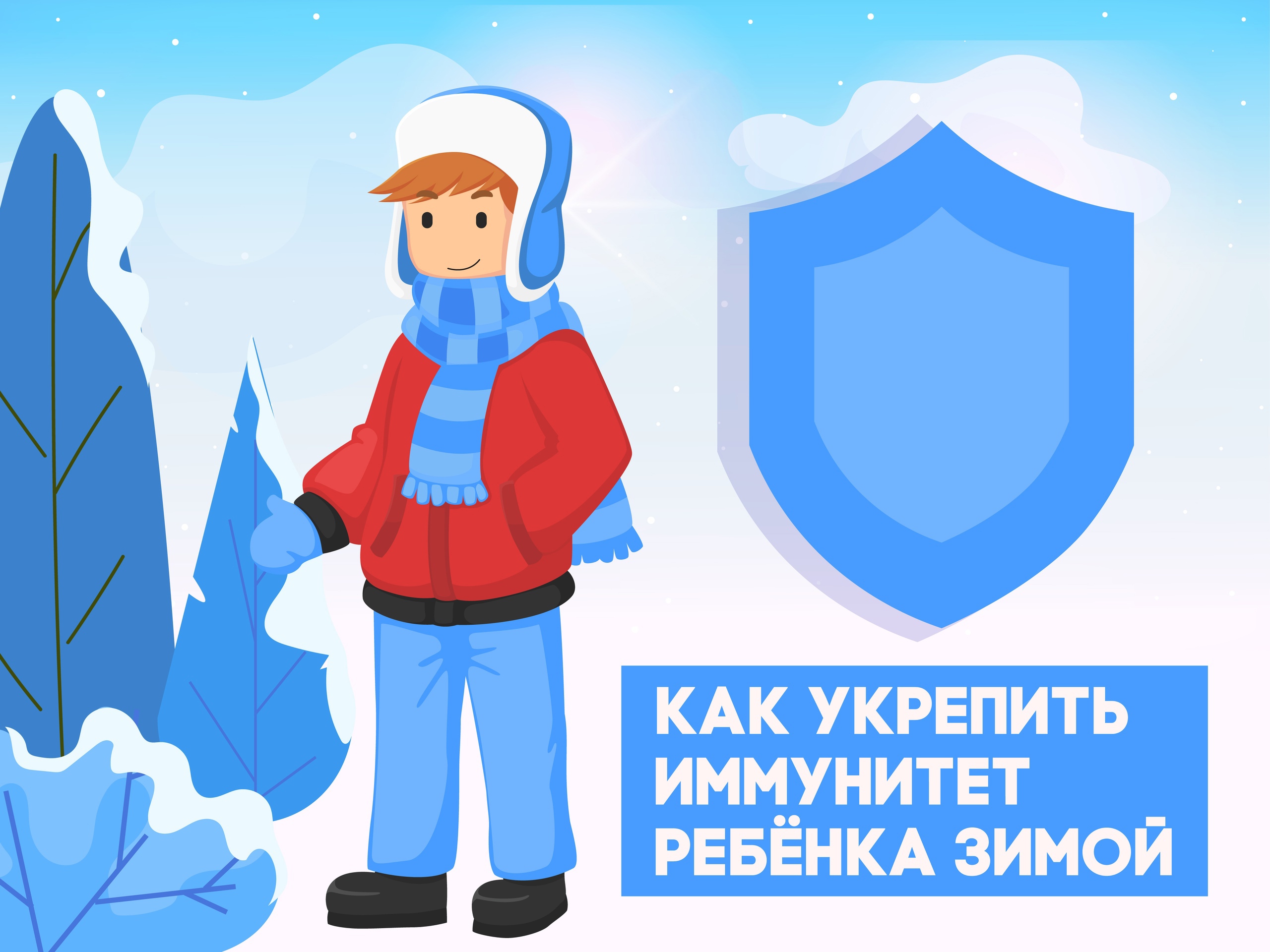/storage/images/person/141573/info_photo/18036_FFT0Lo6MJUg.jpeg